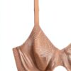 Wacoal Soutien-gorge Armatures Sans Couture Praline Femme-5