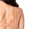 Soutien-gorge Wacoal armatures sans couture bonnets double-3