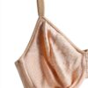 Soutien-gorge minimiseur Wacoal dentelle lisse armatures-5