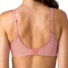 Wacoal Soutien-gorge Armatures Sans Couture Praline Femme-2