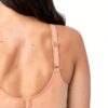 Wacoal Soutien-gorge Armatures Sans Couture Praline Femme-4