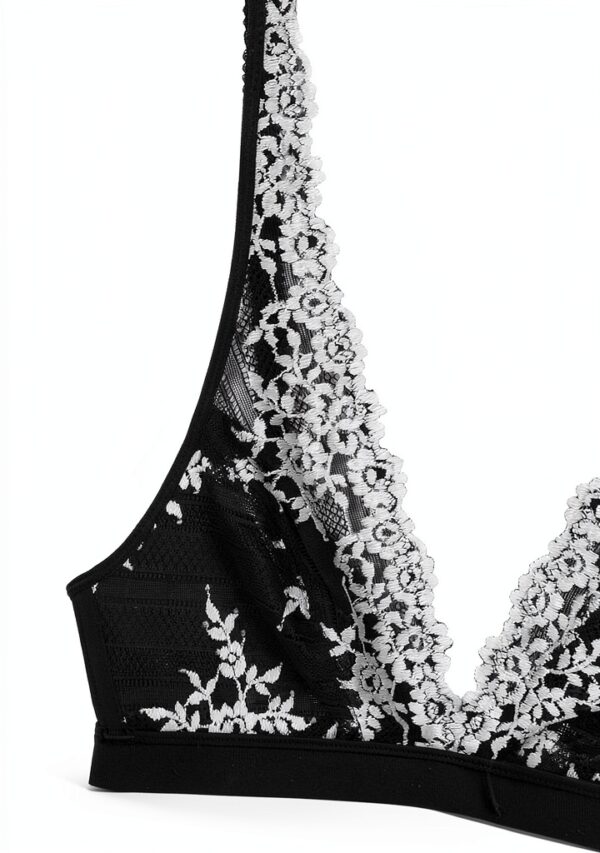 Pavo Monitor Arm Ergonomic Aluminum Desk Mount Stand-5