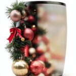 OBG Classics Livre Kindle Littérature Européenne Enfants-0