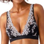 Pavo Monitor Arm Ergonomic Aluminum Desk Mount Stand-0