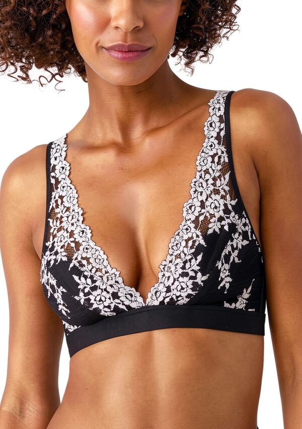 Pavo Monitor Arm Ergonomic Aluminum Desk Mount Stand-0