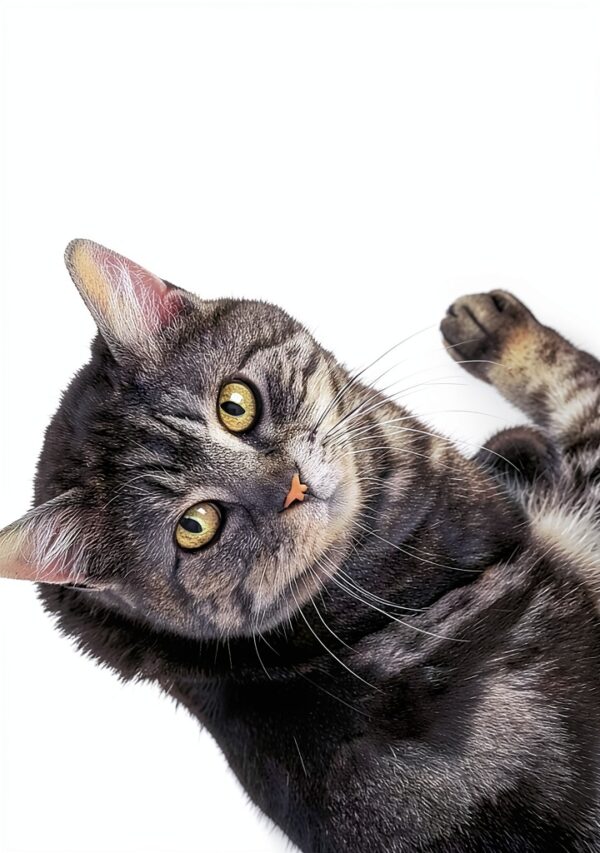 Livre John Wiley Sons Inc Anglais 192 pages dimensions-0