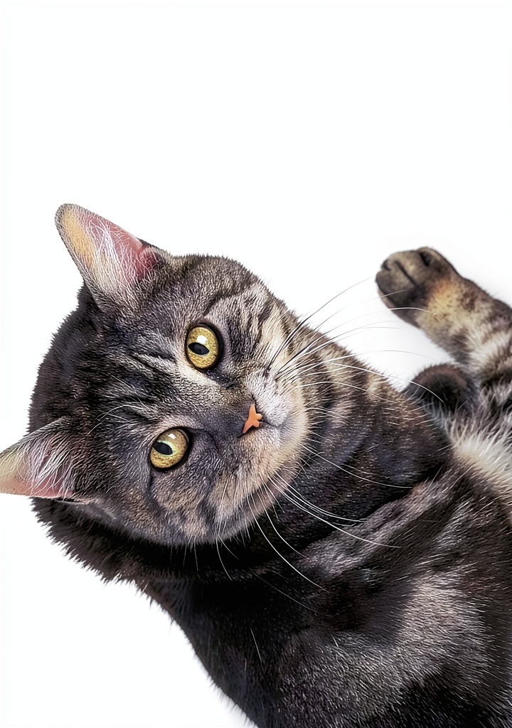 'Livre John Wiley & Sons Inc ouvert sur une table avec des marque-pages'