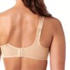 Wacoal SoutienGorge Sport Femme Armature Exterieure-3