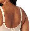 Soutien-gorge moulé amincissant Wacoal pour femme confort-3