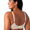 Soutien-gorge minimiseur Wacoal armatures couverture-2