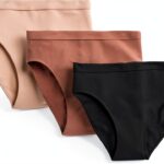 Image du produit suivant