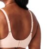 Wacoal Soutien-gorge Femme Jacquard Poids Maintien Confort-3