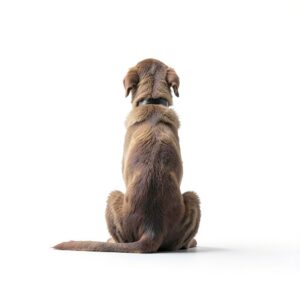 Livre Anglais Hungry Minds Inc 208 pages Dimensions 16.51 cm-0