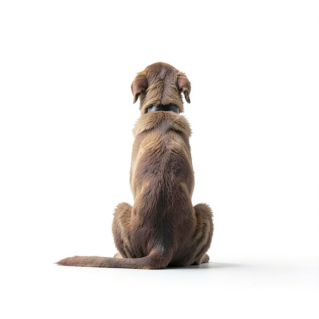 'Livre ouvert montrant les pages et la couverture sur une table'