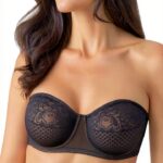 Image du produit précédent