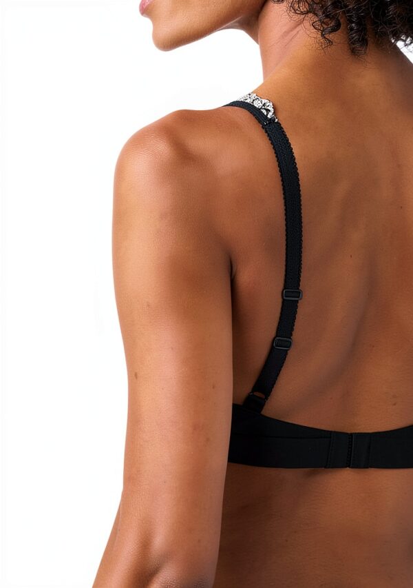 Pavo Monitor Arm Ergonomic Aluminum Desk Mount Stand-4