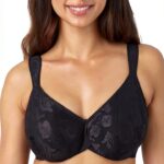 Pavo Monitor Arm Ergonomic Aluminum Desk Mount for-0