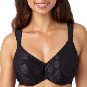 Pavo Monitor Arm Ergonomic Aluminum Desk Mount for-0