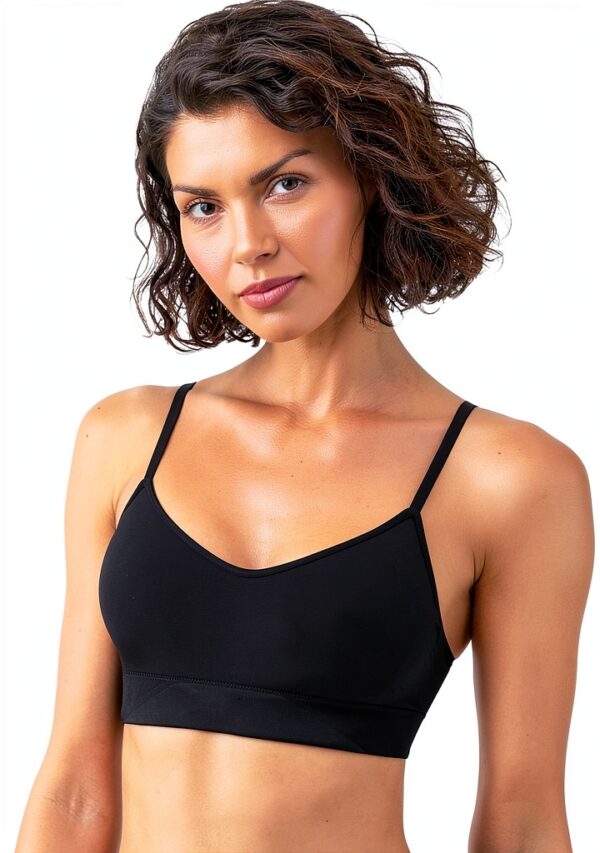 Wacoal B-Smooth Bralette Soutien-Gorge Femme sans armatures
