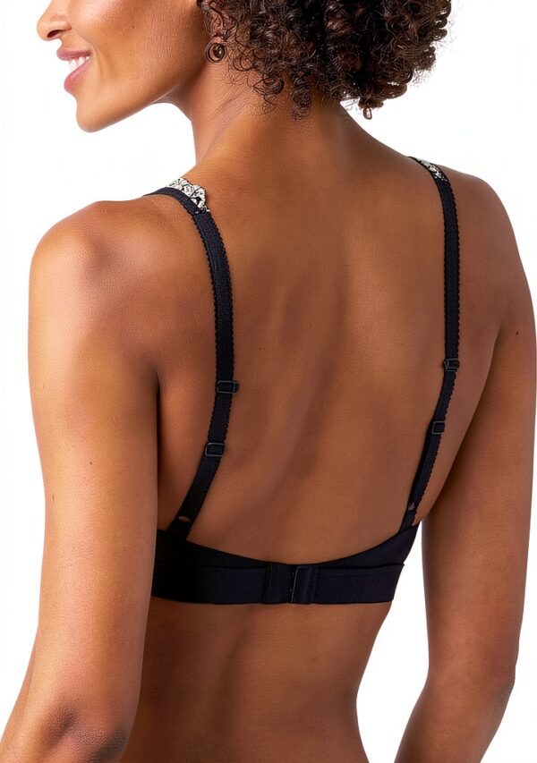 Pavo Monitor Arm Ergonomic Aluminum Desk Mount Stand-1