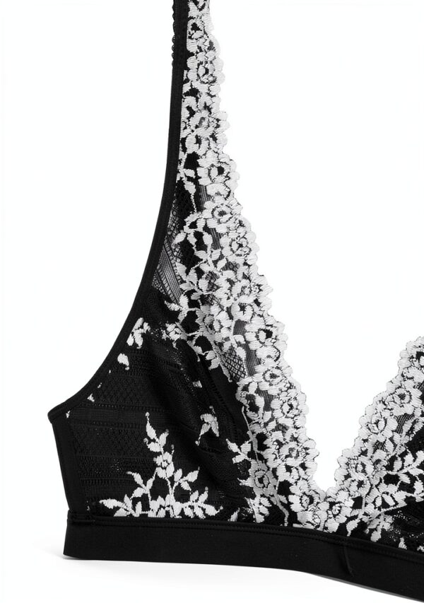 Pavo Monitor Arm Ergonomic Aluminum Desk Mount for-3