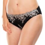 Image du produit précédent