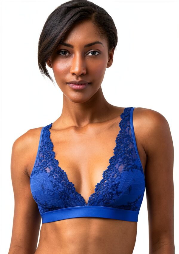 Pavo Monitor Arm Ergonomic Aluminum Desk Mount for-0