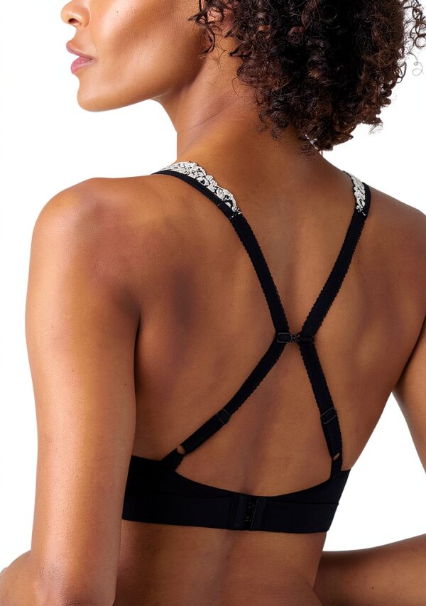 Pavo Monitor Arm Ergonomic Aluminum Desk Mount Stand-2