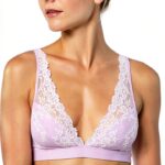 Pavo Monitor Arm Ergonomic Aluminum Desk Mount for-0