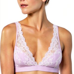 Pavo Monitor Arm Ergonomic Aluminum Desk Mount for-0