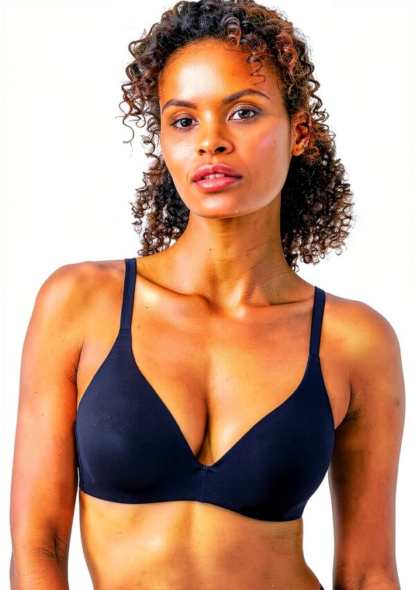 Wacoal Soutien-Gorge sans Armatures Confort Première Chemise