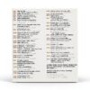 Coffret Decca Musique Classique 42 Disques Collection-1
