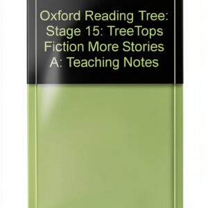 Oxford University Press Livre Anglais 32 pages 490 g-0