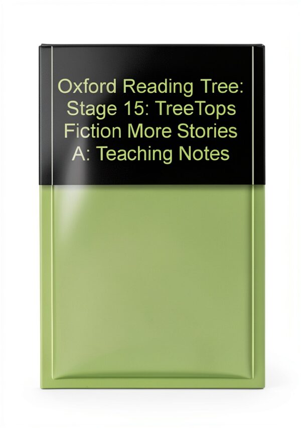 Oxford University Press Livre Anglais 32 pages 490 g-0