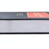 Foundation Press Livre Anglais 1302 Pages Édition New-2