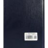 Foundation Press Livre Anglais 1302 Pages Édition New-3