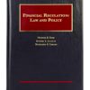 Foundation Press Livre Anglais 1302 Pages Édition New-0