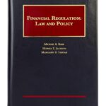 Foundation Press Livre Anglais 1302 Pages Édition New-0