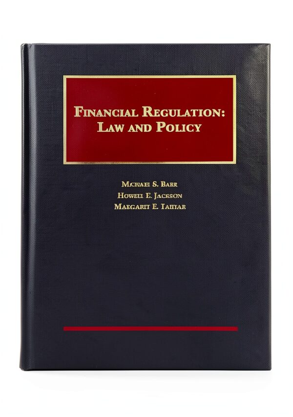 Foundation Press Livre Anglais 1302 Pages Édition New-0
