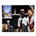 University Press of Mississippi eBook études-0