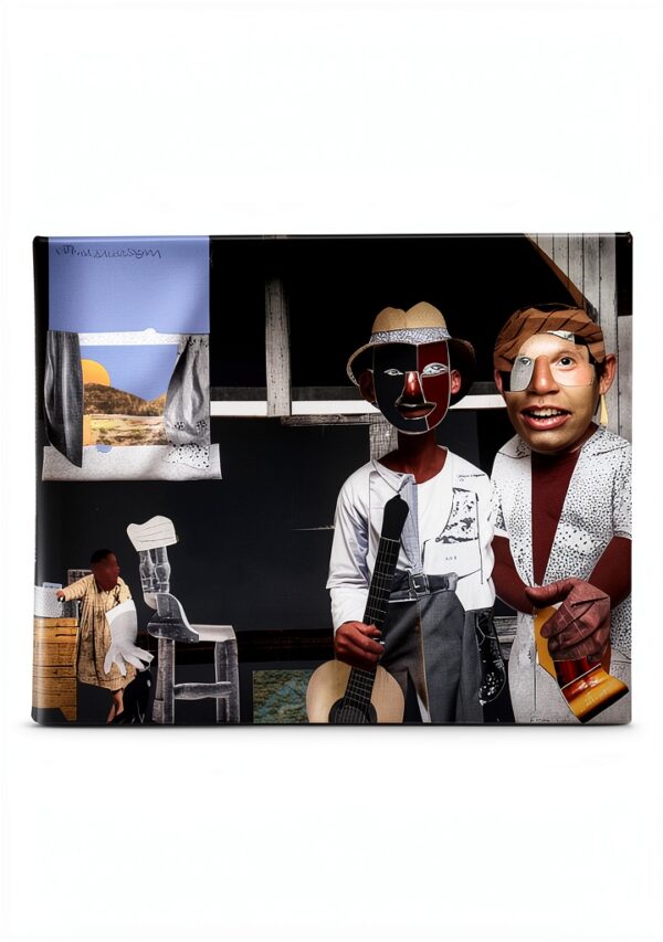 University Press of Mississippi eBook études-0