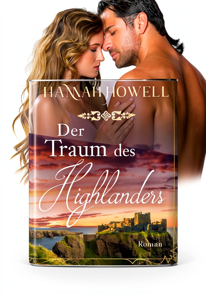 'Couverture du livre numérique en allemand de venusbooks'