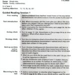 Oxford University Press livre anglais éducation 6 pages-0