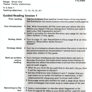 Oxford University Press livre anglais éducation 6 pages-0