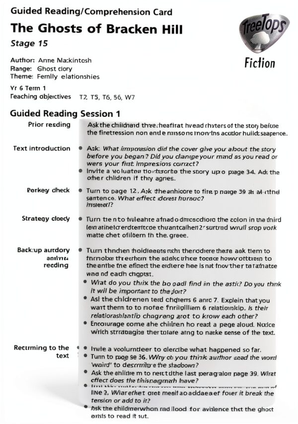 Oxford University Press livre anglais éducation 6 pages-0