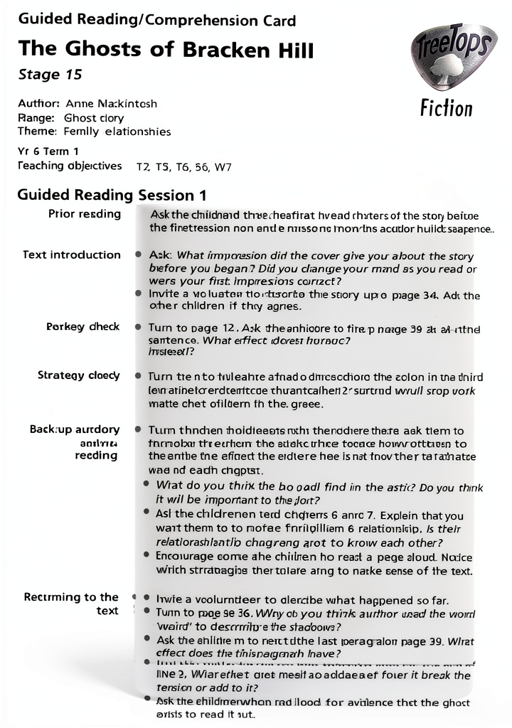 Livre Oxford University Press ouvert sur une table de travail