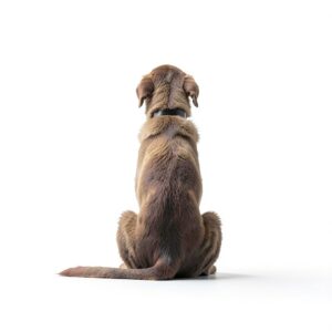 Howell Book House Guide Chiens Dressage Accessibilité-0