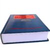 Foundation Press Livre Anglais 1302 Pages Édition New-4