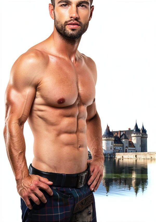 Livre allemand dotbooks édition numérique confort lecture-0