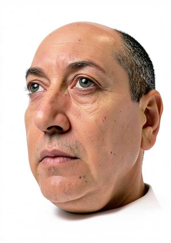 Livre de référence Red Globe Press 2e édition-0